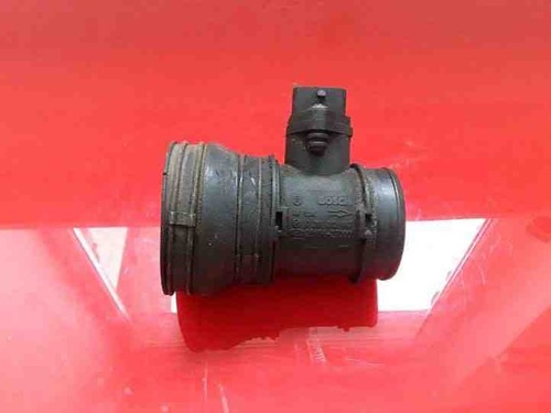 HYUNDAI TRAJET FO Luftmassenmesser 0281002447 2816427000 2.00 Diesel 25530117