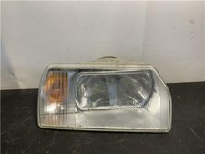 Feu avant (phare) Skoda FAVORIT