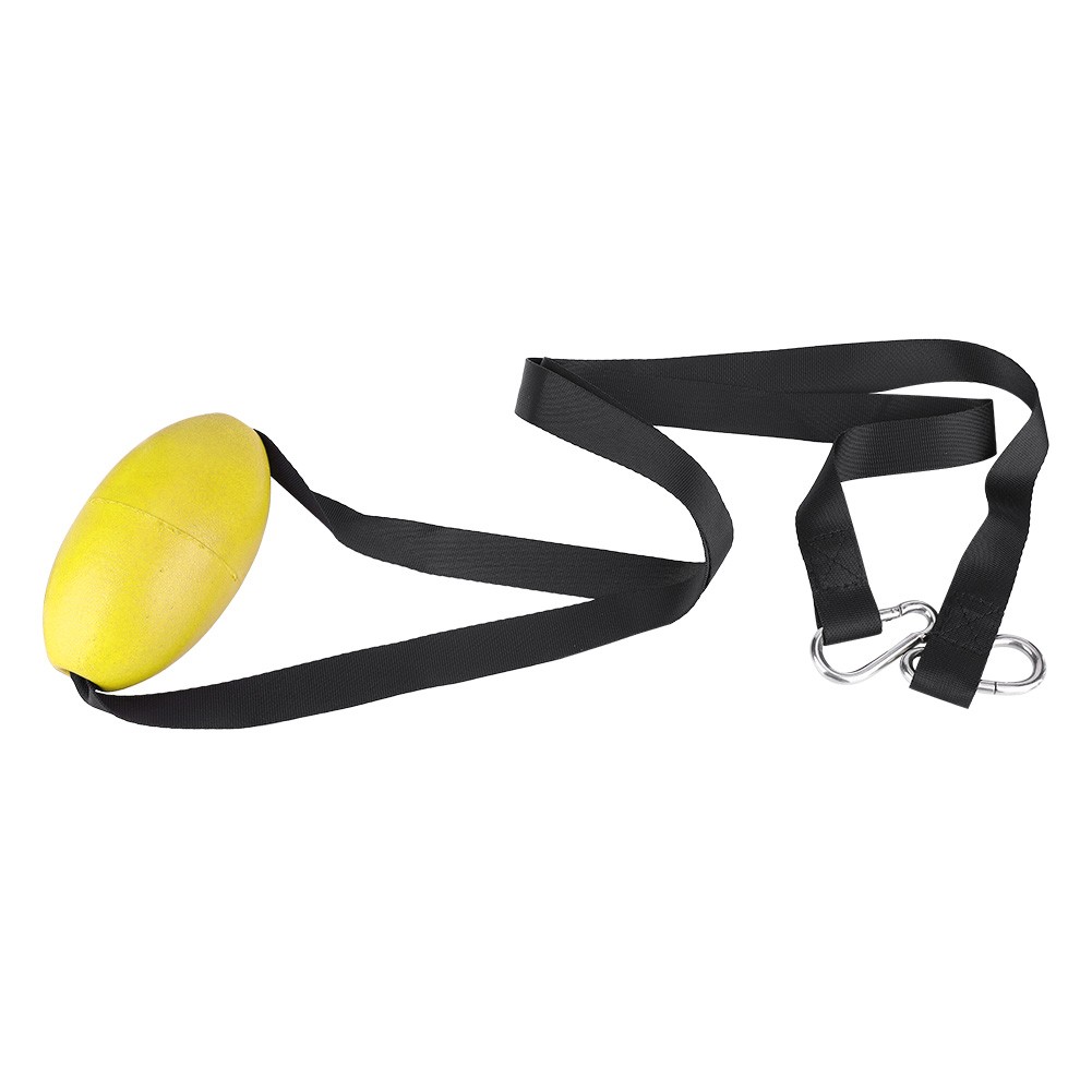 Heavy Duty Fishing Boat Sea Yacht Kayak Drift Throw Brake Tow Rope