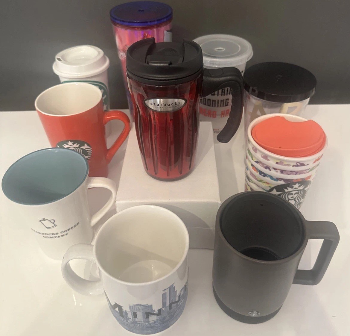 Ebay Item For Sale