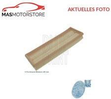 MOTOR LUFTFILTER MOTORFILTER BLUE PRINT ADN12241 A FÜR OPEL VIVARO,MOVANO 1.9L