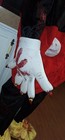 Horror Award Winning SteamBoat Willie Mickey Mouse Costume / Cosplay — photo 4