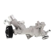 WASSERPUMPE K&Uuml;HLMITTEL f&uuml;r MERCEDES CLA C117 X117 GLA X156 A-KLASSE W176 VAICO