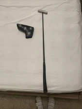 Lab Golf B.2 Putter  