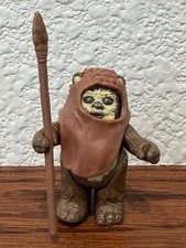 Wicket W. Warrick for sale