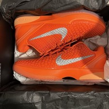 nike kobe 6の海外商品を日本語・日本円で購入 | セカイモン