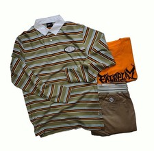 STYLE 021