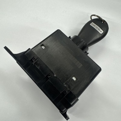 P68292755AA Chrysler / Jeep / Dodge WIRELESS IGNITION NODE RECEIVER  WIN GEN 2