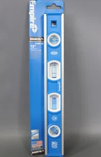 Milwaukee Tool 12 in. True Blue® Magnetic Tool Box Level