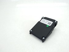 99211CR020 CAMERA / 214371 FOR KIA XCEED CD 1.4 T-GDI