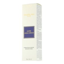 Guerlain Super Aqua Serum 50ml