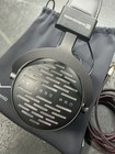 beyerdynamic DT 1990 Pro 250 Ohm Open Studio Headphones - Matte Black — photo 4