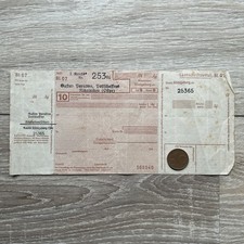 Królewski Kaliningrad Mikołajki Mrągowski Mazury Polska polecenie zapłaty