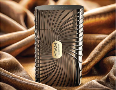 Adam (100ml) Perfume Spray by Risala