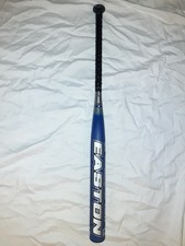 Rare New Original Easton CNT Synergy Plus Scn2 30 oz. Softball Bat*No Trades* | SidelineSwap