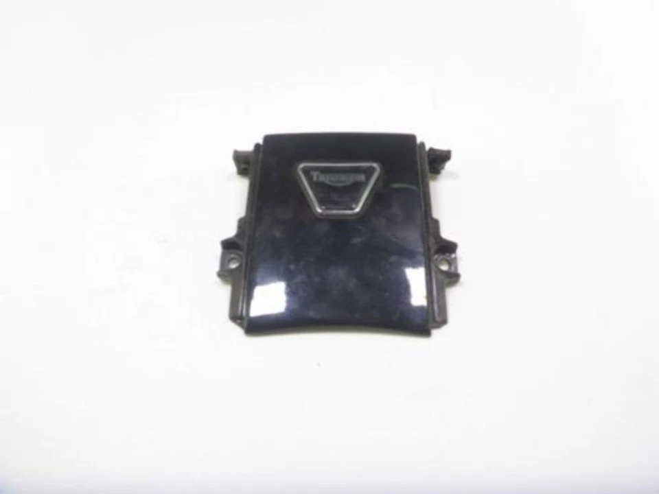 96 Triumph Trophy 1200 tampa de carenagem de assento traseiro 2300969 - Imagem 2 de 4