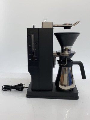 s-l400.jpg s-l400.jpg