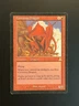 MTG - Covetous Dragon - Urza's Destiny - 1x - LP (Magic: The Gathering)