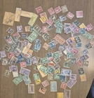 US STAMPS Lot of 145 1800S to early 1900s VF-XF Cool Cancels Nice Collection!