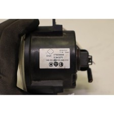 nebelscheinwerfer rechts FIAT DUCATO 21 2.2 MJT 103KW polipK00QGF207