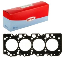 Joint de culasse Toyota CARINA