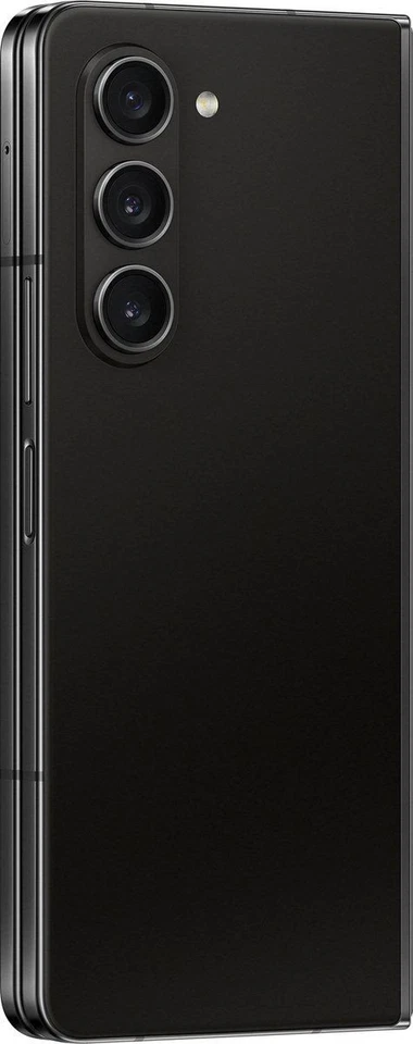 Samsung Galaxy Z Fold5 · 256GB, photo 3 sur 5