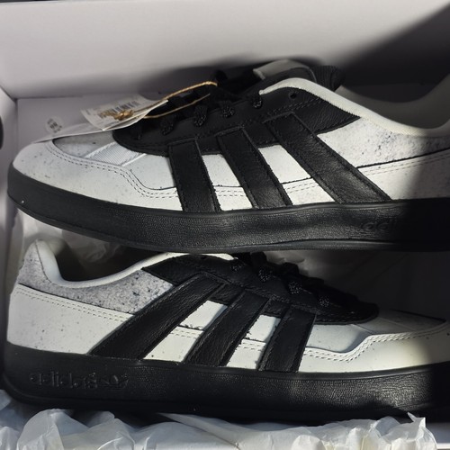  Mark Gonzales Adidas Aloha Super 