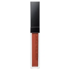 Kose ADDICTION TOKYO LIP SERUM TINT 4g 006 Amber