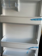 Frigidaire Fftr1835vb Fftr1835vw Fftr1835vs Refrigerator Topmiddle Door Shelf