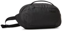 Thule Tact Crossbody UmhäNgetasche Tasche Brusttasche 5L Rfid Schwarz