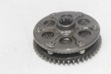 Starter Motors & Relays for 1998 Kawasaki Ninja ZX11 for sale | eBay