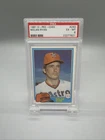 1981 O-Pee-Chee #240 Nolan Ryan Gray Back PSA 6
