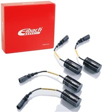 EIBACH PRO-TRONIC DEAKTIVIERUNG ELEKTRISCHE DÄMPFER passend für PORSCHE 718 911