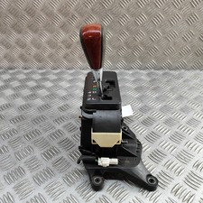 Lexus Gs Jzs160 Uzs161 Uzs160 Transmission Shift Mechanism 33521-30290 318 Lexus Gs Jzs160 Uzs161 Uzs160 Transmission Shift Mechanism 33521-30290 318
