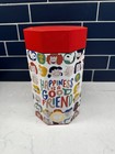 Peanuts Happiness Is A Good Friend 550-Piece Puzzle - Red Box NEW — photo 1