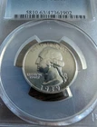 1939-S Washington Quarter PCGS MS63