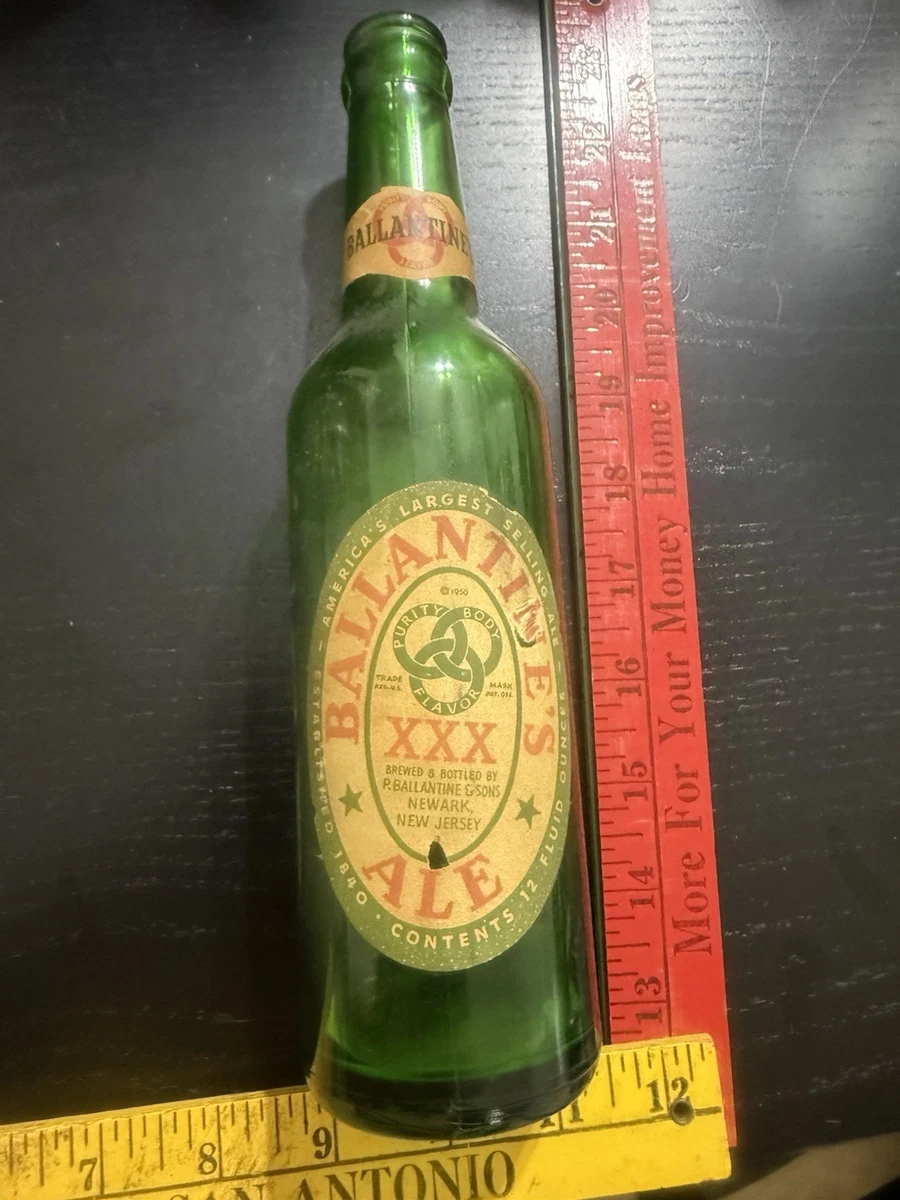 Preços baixos em Garrafas de Cerveja antiga em Garrafas de Cerveja