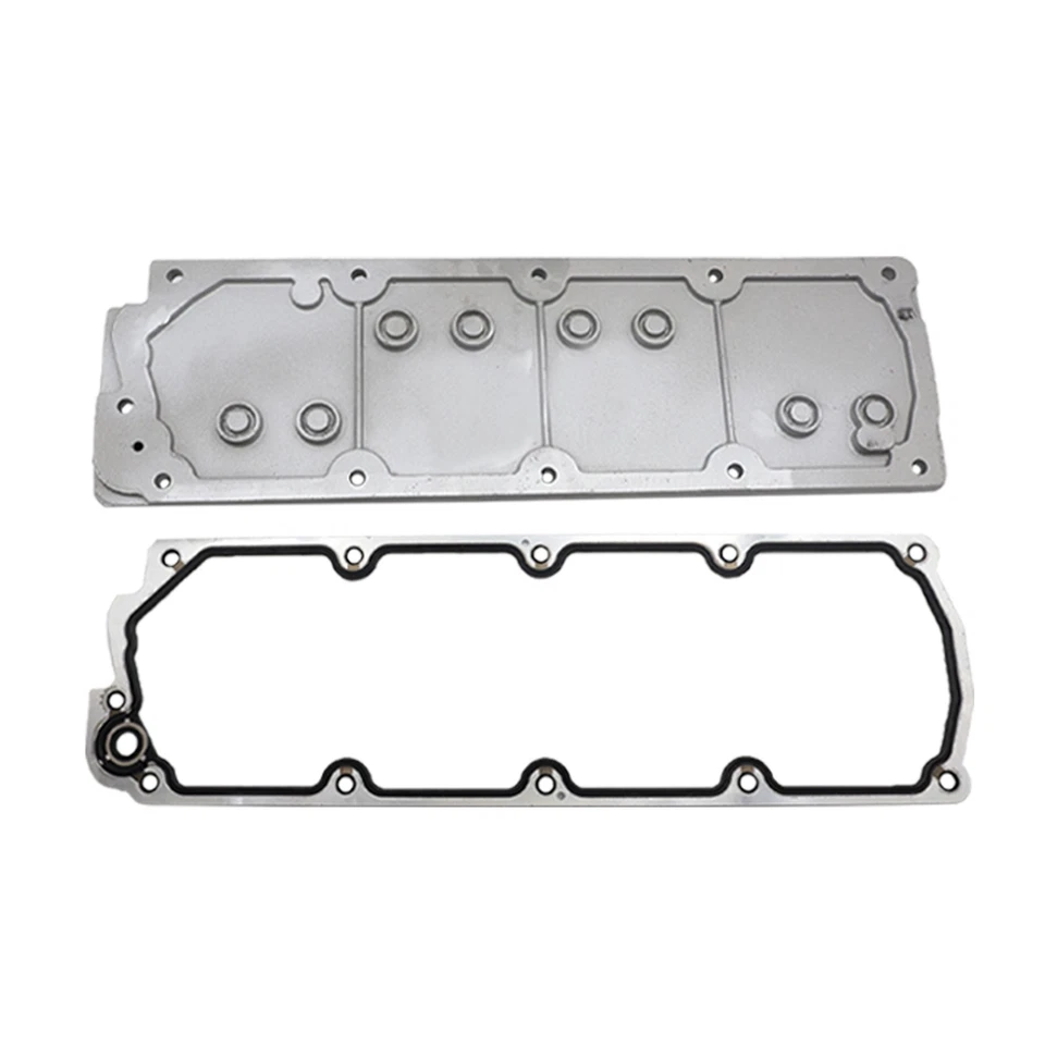 For 2007-13 Chevrolet GMC Buick Trucks SUV NON AFM DOD Cam Camshaft Lifters Kit Foto 3 de 4