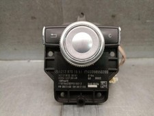 Autoradio Mercedes 250