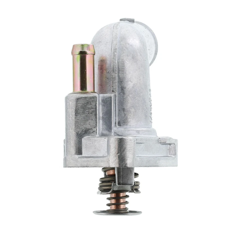 Motorad 431-170 Integrated Housing Thermostat-170 Degrees w/ Gasket - Image 2 of 4