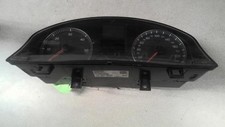 Compteur Volkswagen JETTA