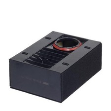 Luftfilter für Porsche Macan 95B 24387735