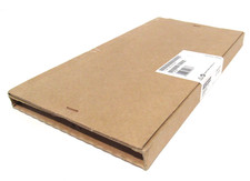 NEW SIEMENS 6ES7 590-1AC40-0AA0 SECTIONAL RAIL 6ES75901AC400AA0