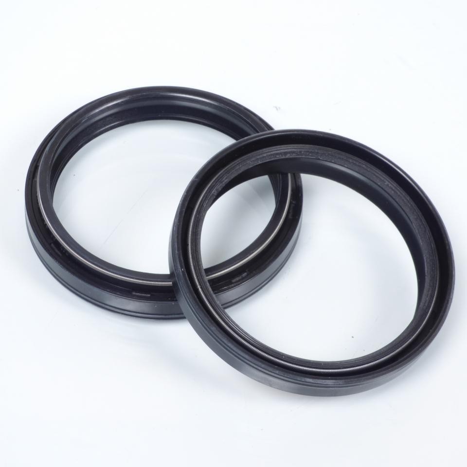Joint spi de fourche Athena pour réfection de suspension KTM 520 SX Racing 1999