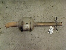 Catalyseurs Renault EXPRESS