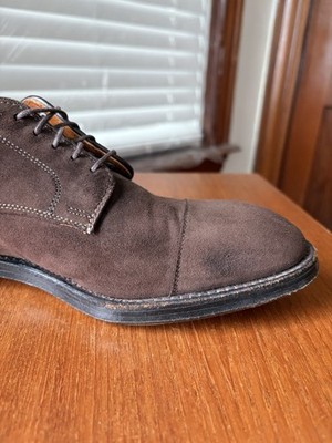 Alden 00064