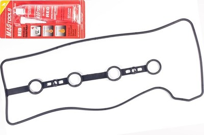 for Camry RAV4 Corolla Highlander xb tc Valve Cover Gasket 2.4L Vibe Matrix&Gask