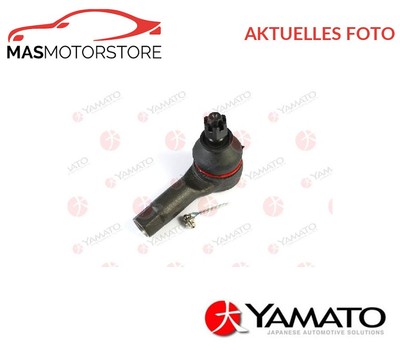 SPURSTANGENKOPF AXIALGELENK YAMATO I13017YMT I FÜR MAZDA B-SERIE