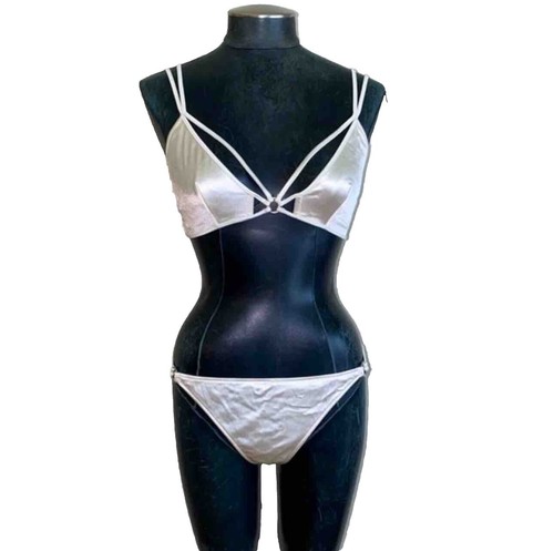 Tomas Maier Sunglasses Plastic, Brown/Green, Women's, tm0041s | eBay