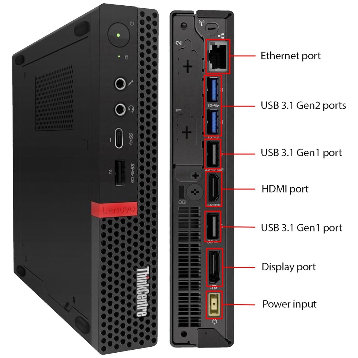 s-l1200.jpg